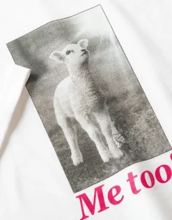 Hopeless Tee