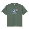 Horse Dream Tee