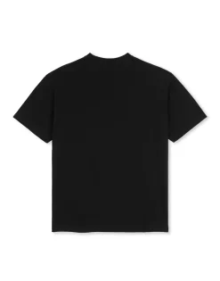 Horse Dream Tee