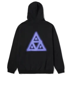 Horus Zip Hoodie