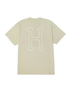 HUF Set H S/S Tee