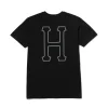 HUF Set H S/S Tee