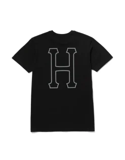 HUF Set H S/S Tee