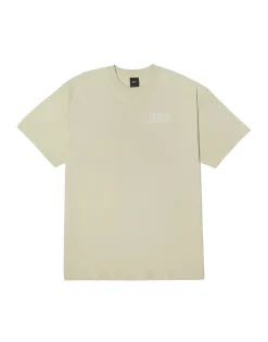 HUF Set H S/S Tee