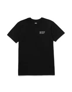 HUF Set H S/S Tee