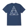 HUF Set TT S/S Tee