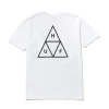 HUF Set TT S/S Tee