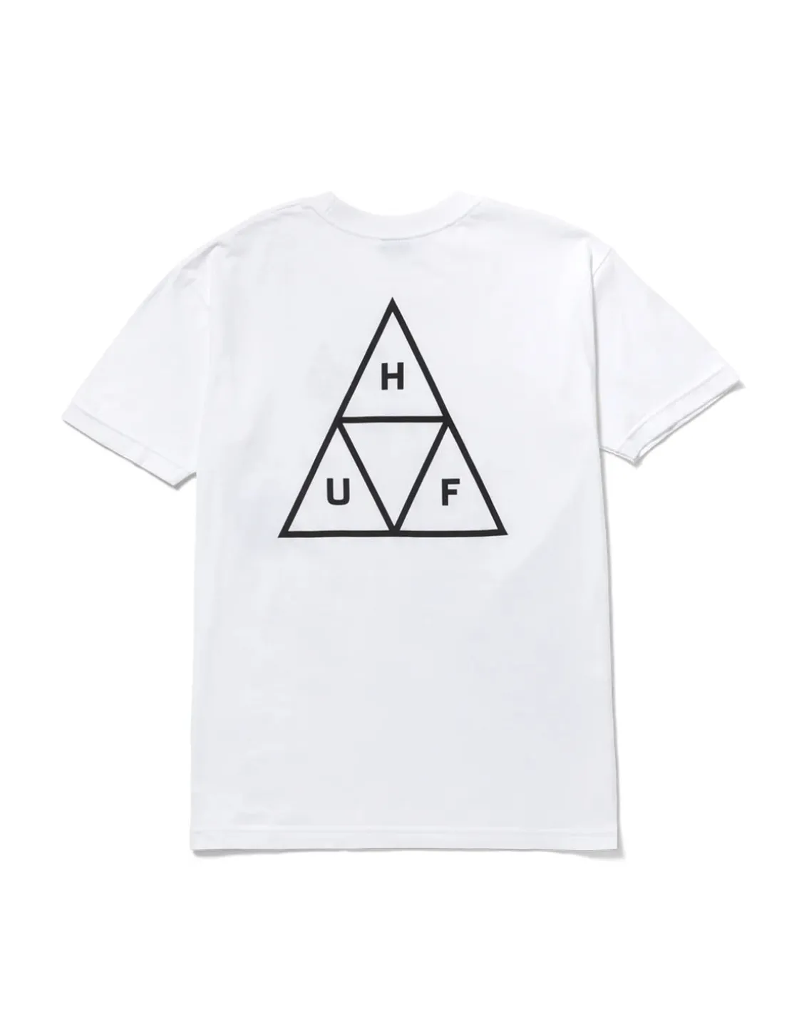 HUF Set TT S/S Tee