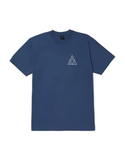 HUF Set TT S/S Tee