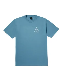 HUF Set TT S/S Tee