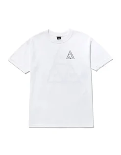 HUF Set TT S/S Tee