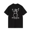 Ice S/S T-Shirt