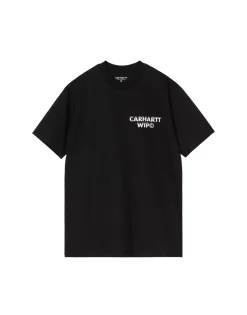 Ice S/S T-Shirt