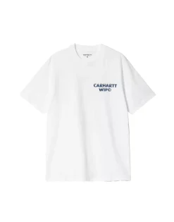 Ice S/S T-Shirt