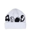 Icon Beanie