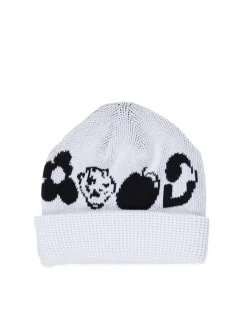 Icon Beanie