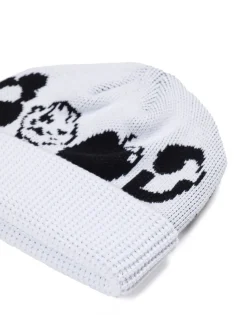 Icon Beanie