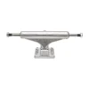 Independent Stage 11 Polished Standard Trucks