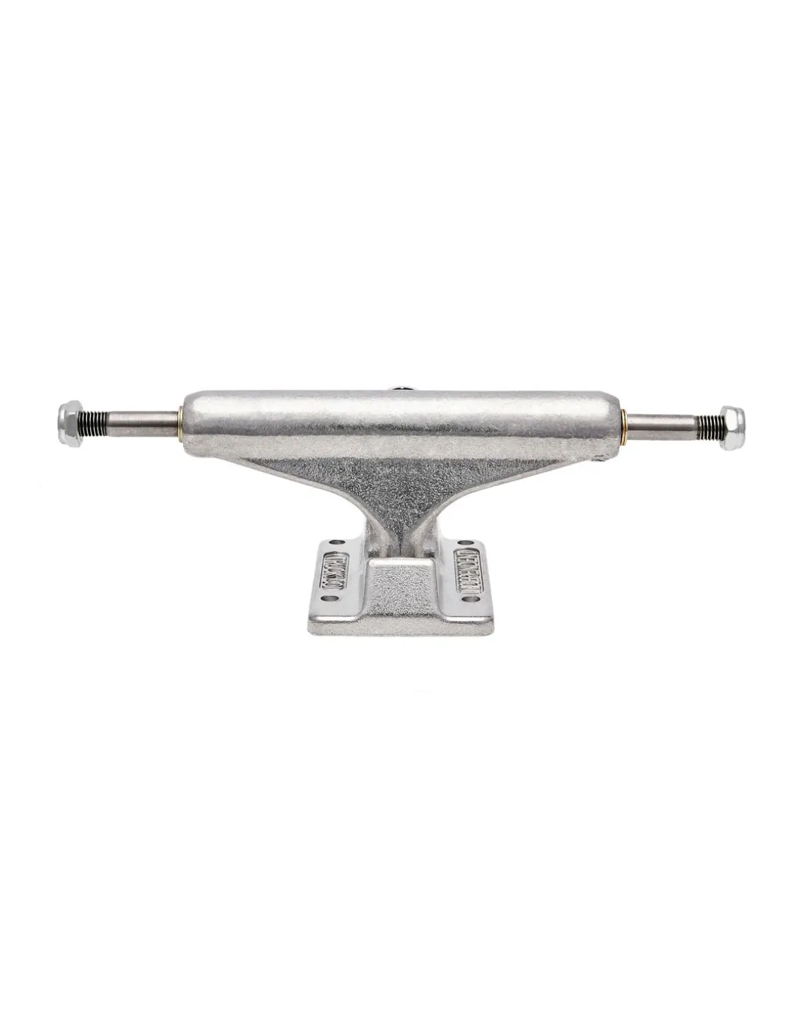 Independent Stage 11 Polished Standard Trucks