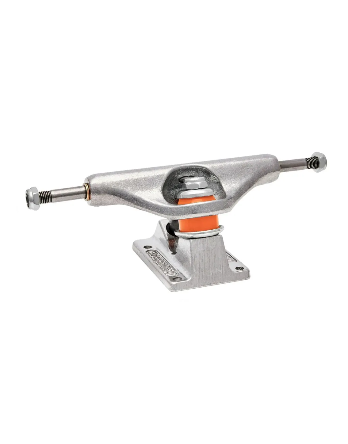 Independent Stage 11 Polished Standard Trucks