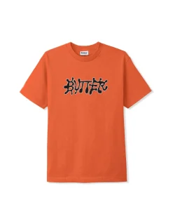 Ink Tee