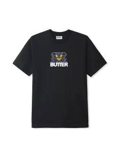 Insect Tee