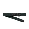 Jackson Belt
