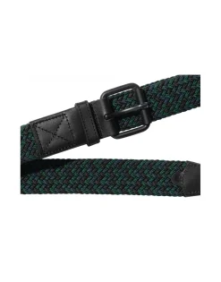 Jackson Belt