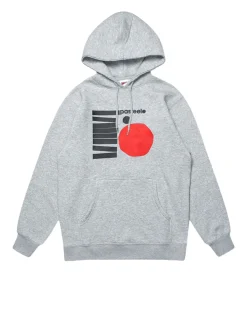 Jazzy Hoodie