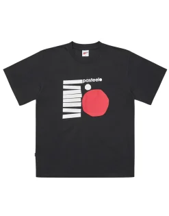 Jazzy Tee