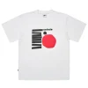 Jazzy Tee