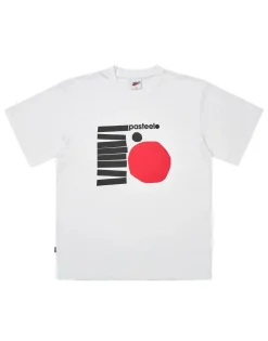 Jazzy Tee