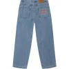 Jeans Pant