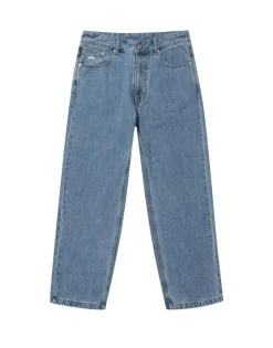Jeans Pant