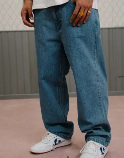 Jeans Pant
