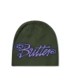 Jive Skully Beanie