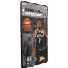 Kevin Durant (Nets) - NBA - ReAction Figure