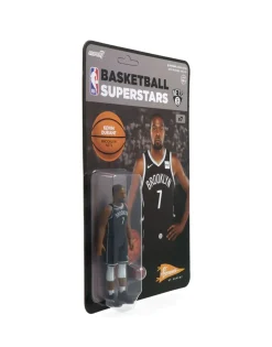Kevin Durant (Nets) - NBA - ReAction Figure