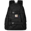 Kickflip Backpack