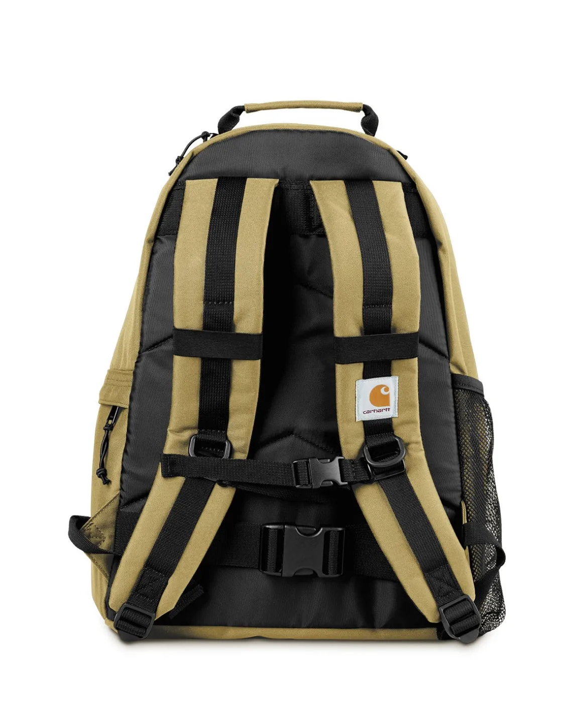 Kickflip Backpack
