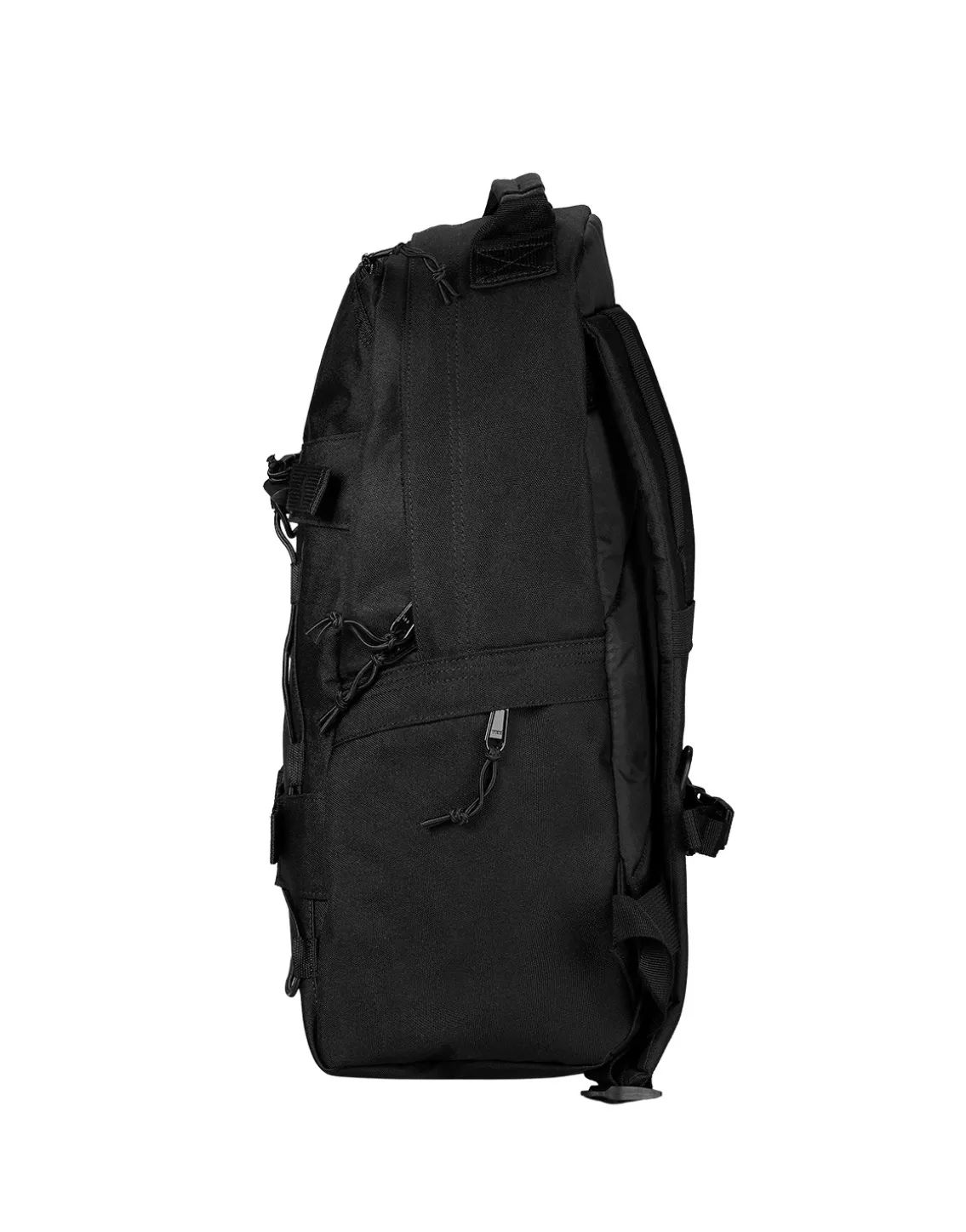 Kickflip Backpack