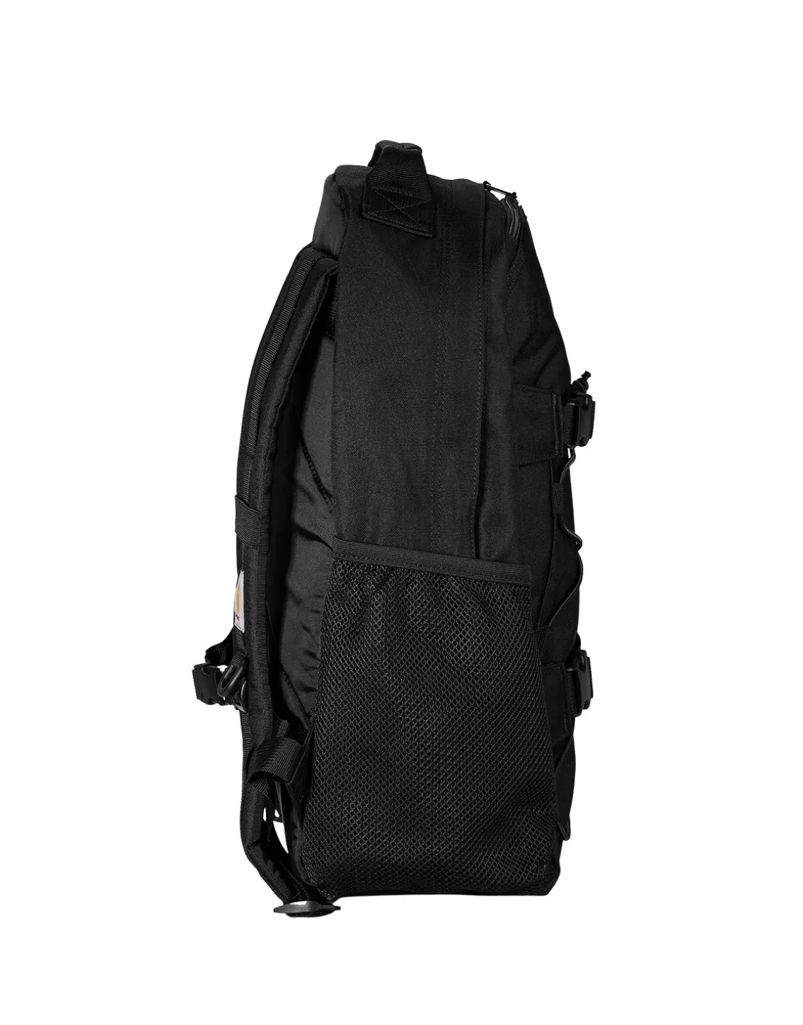 Kickflip Backpack