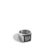 Kingdom Signet Ring