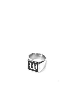 Kingdom Signet Ring