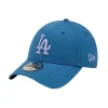 LA Dodgers