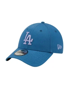 LA Dodgers