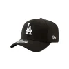 LA Dodgers 950 Stretch Snap Flexfit Cap