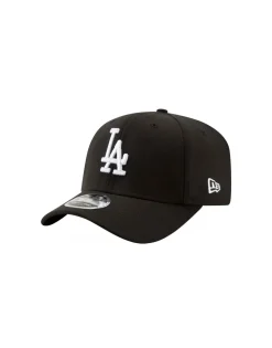 LA Dodgers 950 Stretch Snap Flexfit Cap