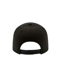 LA Dodgers 950 Stretch Snap Flexfit Cap