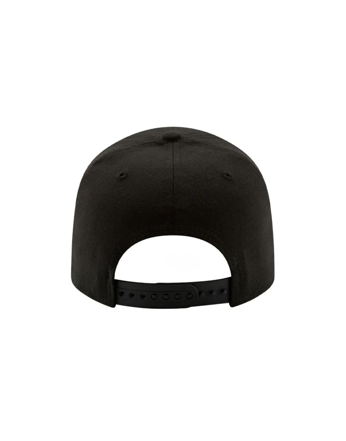 LA Dodgers 950 Stretch Snap Flexfit Cap